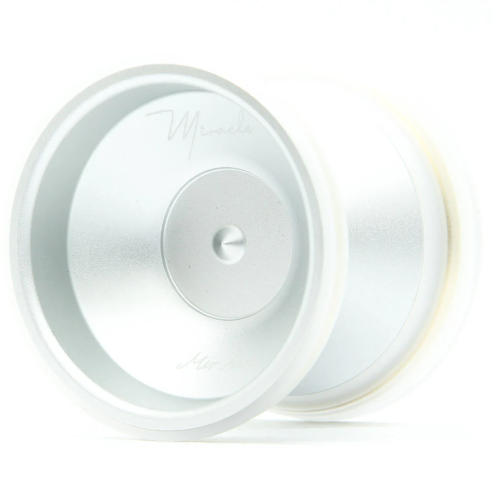 YoYoFactory Miracle - Image 6