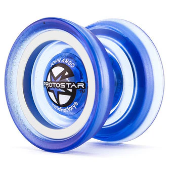 YoyoFactory Protostar - Image 3
