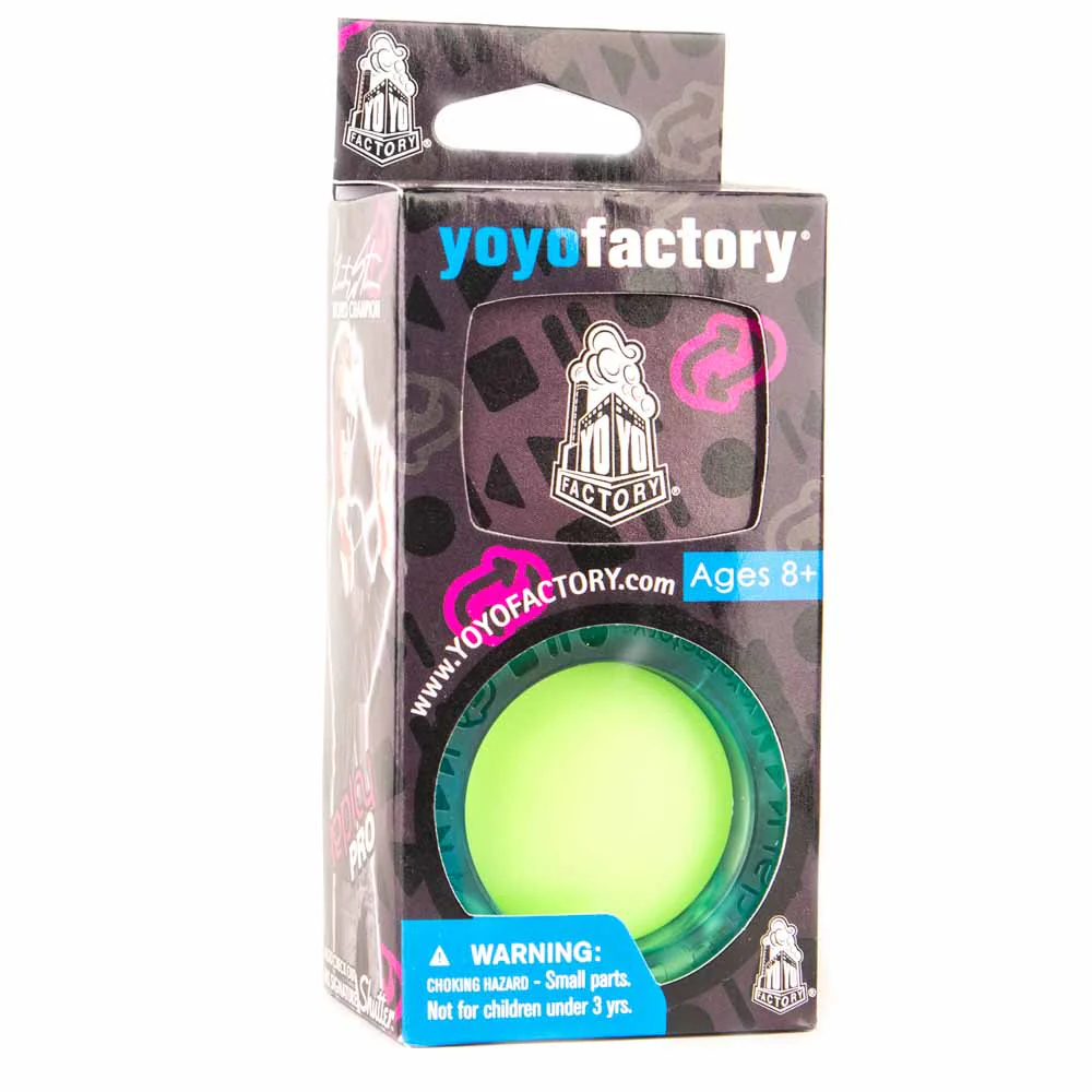 YoYoFactory Replay Pro - Image 5