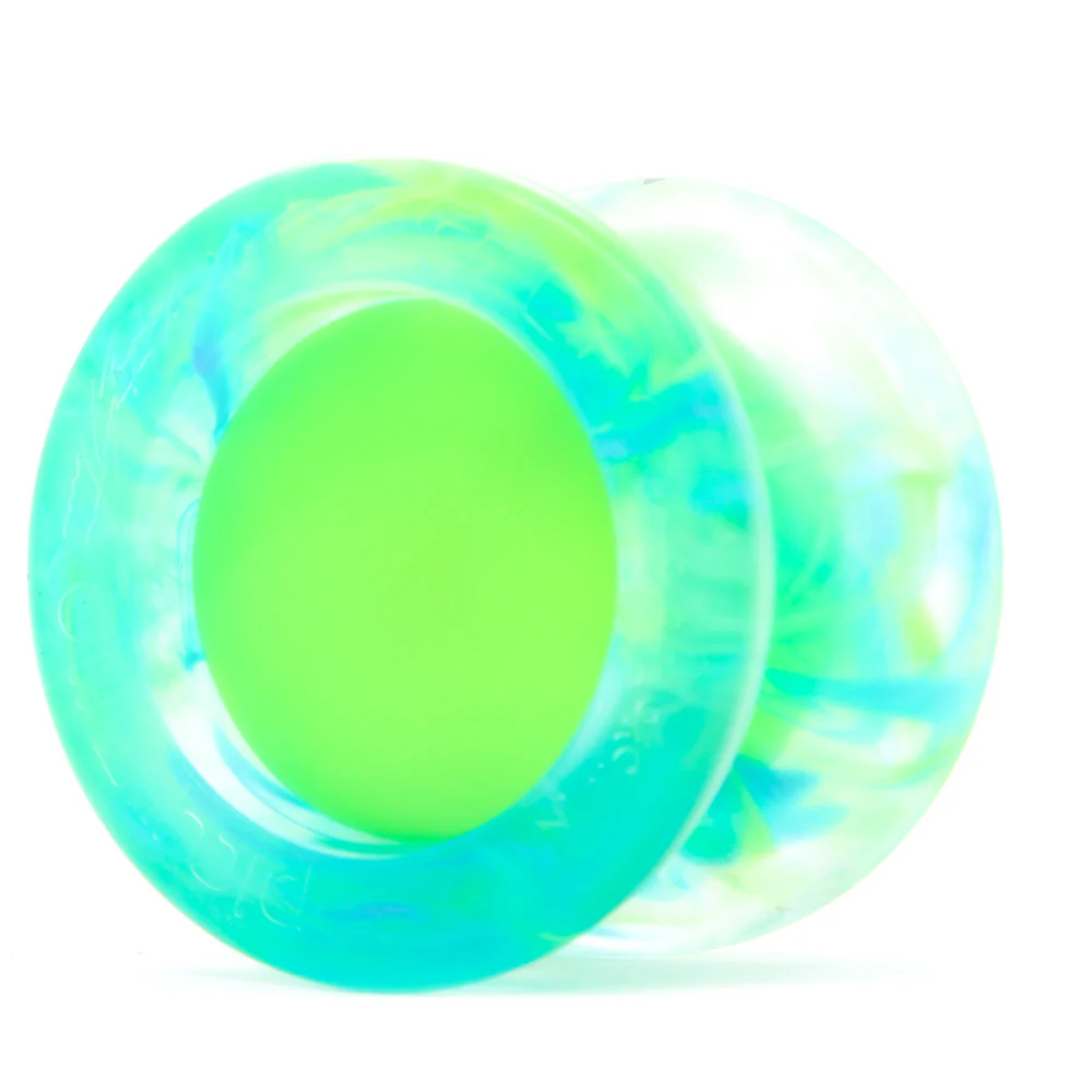 YoYoFactory Replay Pro - Image 6