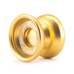 YoYoFactory Shutter - Image 8