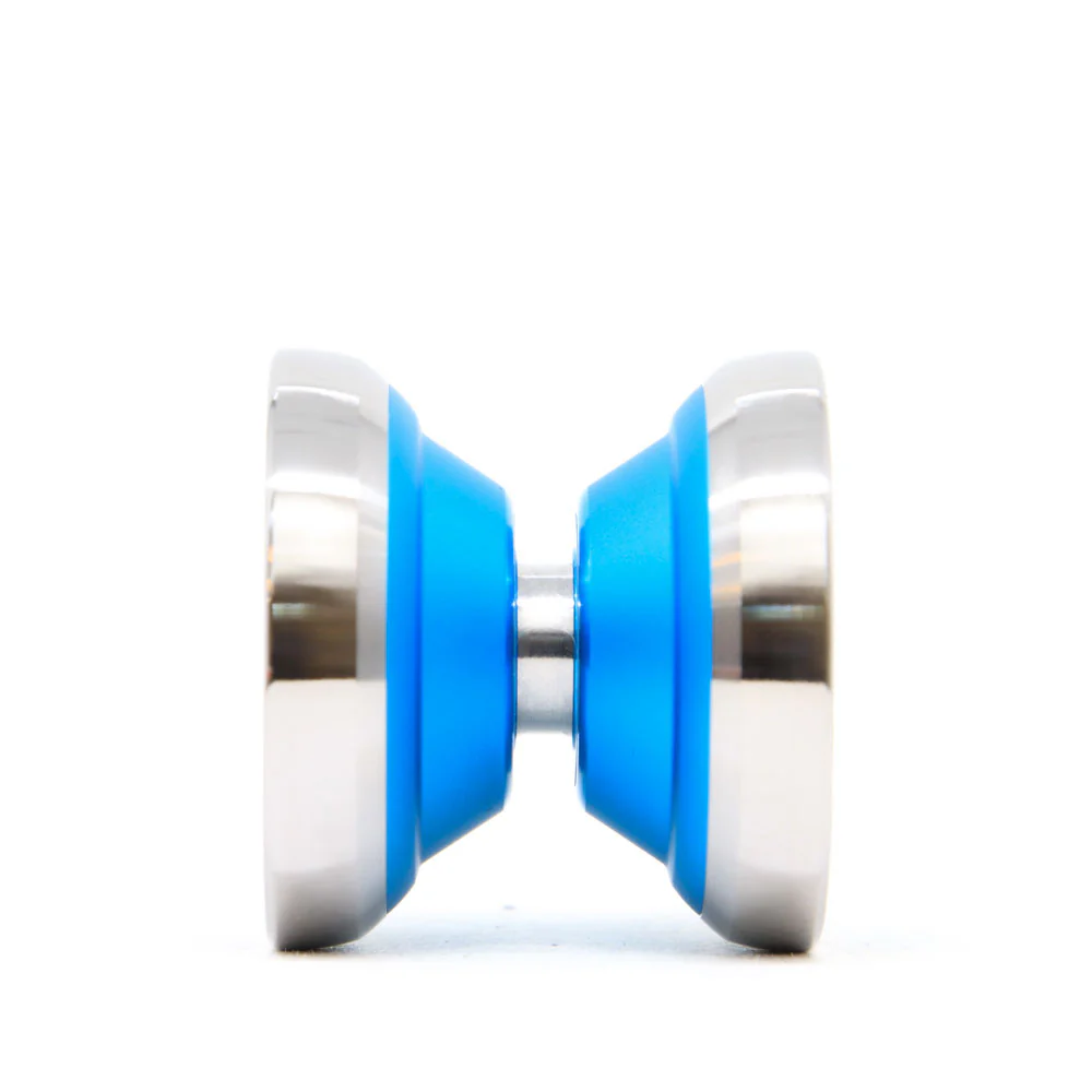 Yoyofactory Shutter - Mini - Image 4