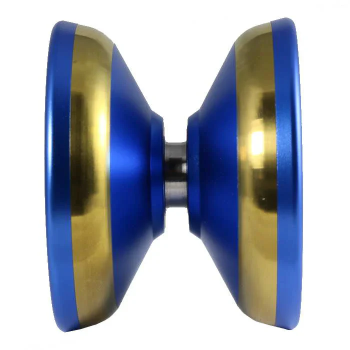 YoyoFactory SPACE CADET - Image 3