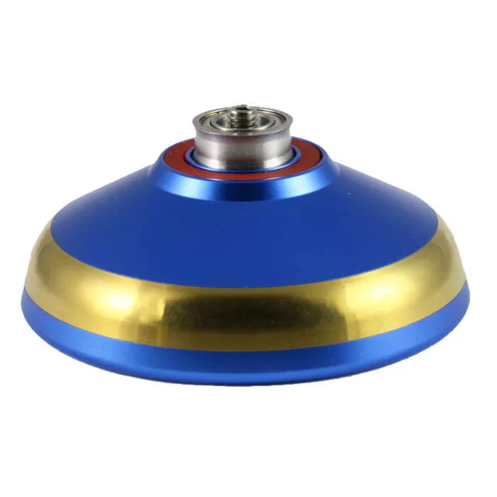 YoyoFactory SPACE CADET - Image 4