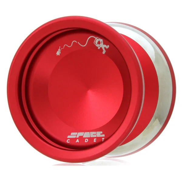 YoyoFactory SPACE CADET - Image 5