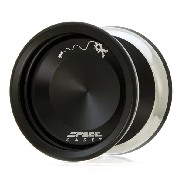 YoyoFactory SPACE CADET - Image 6