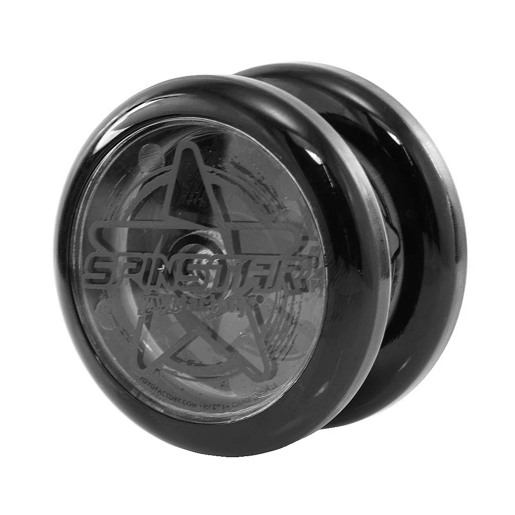YoYoFactory Spinstar - Image 4