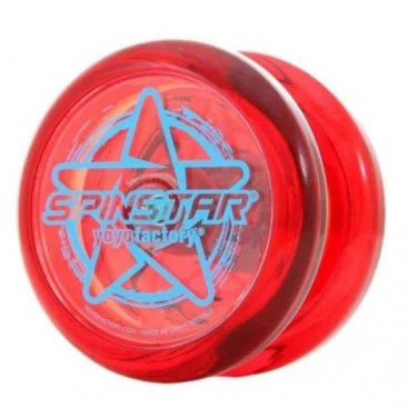 YoYoFactory Spinstar - Image 6