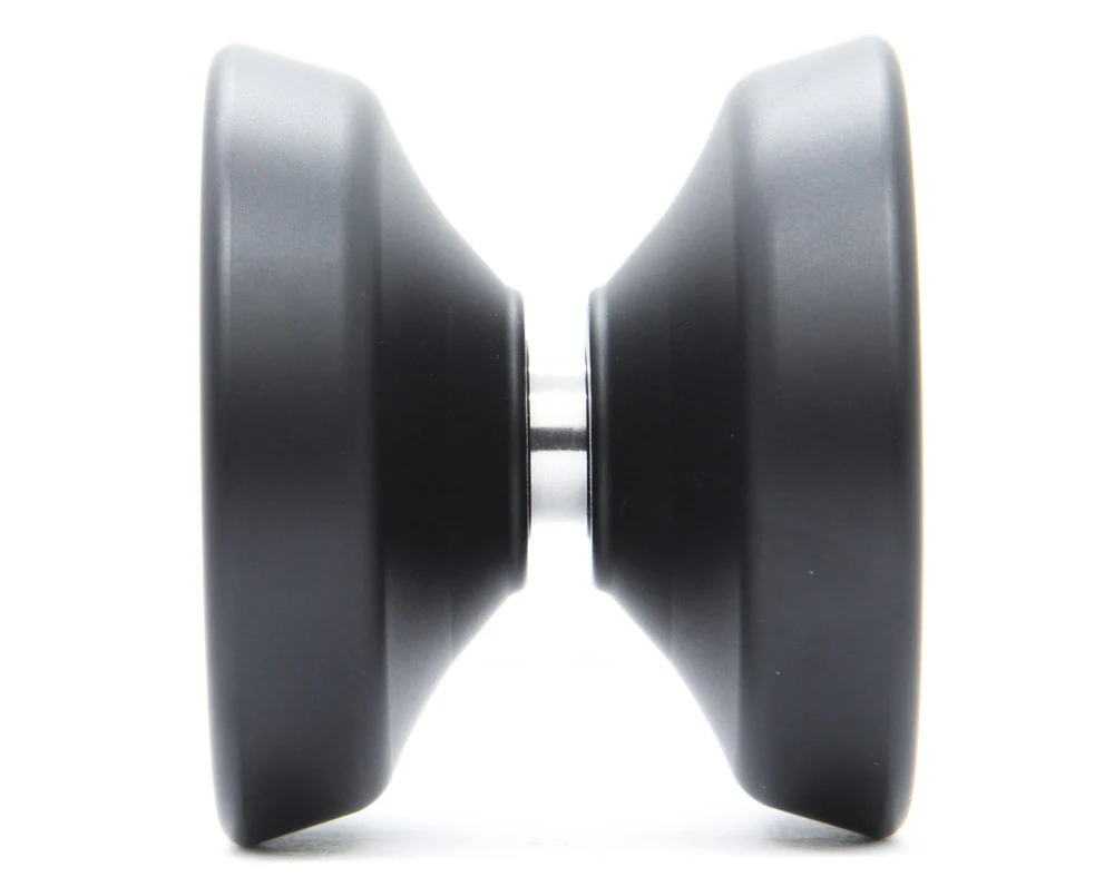 YoYoFactory Switchblade - Image 3