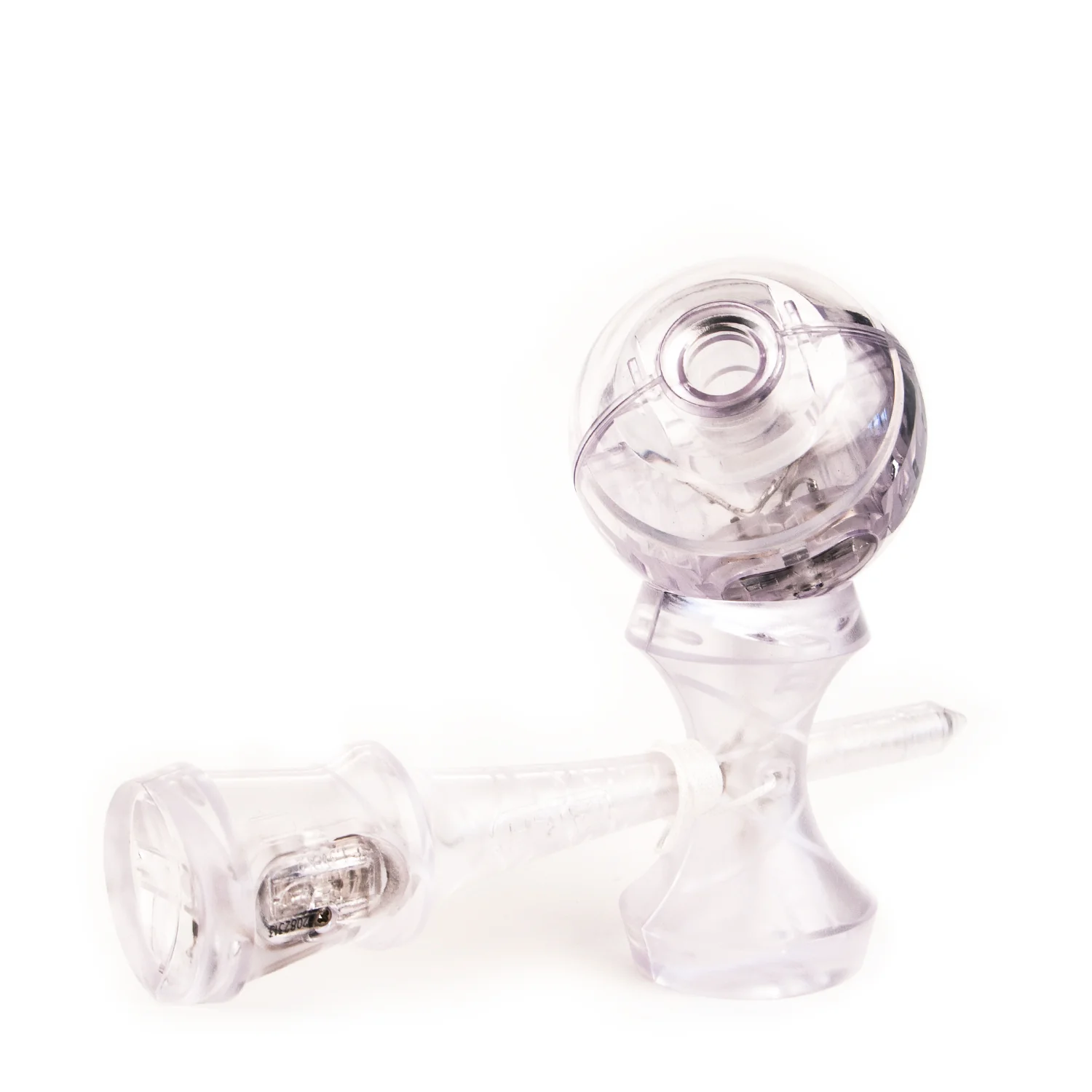 YYF Catchy LED Kendama - Image 3