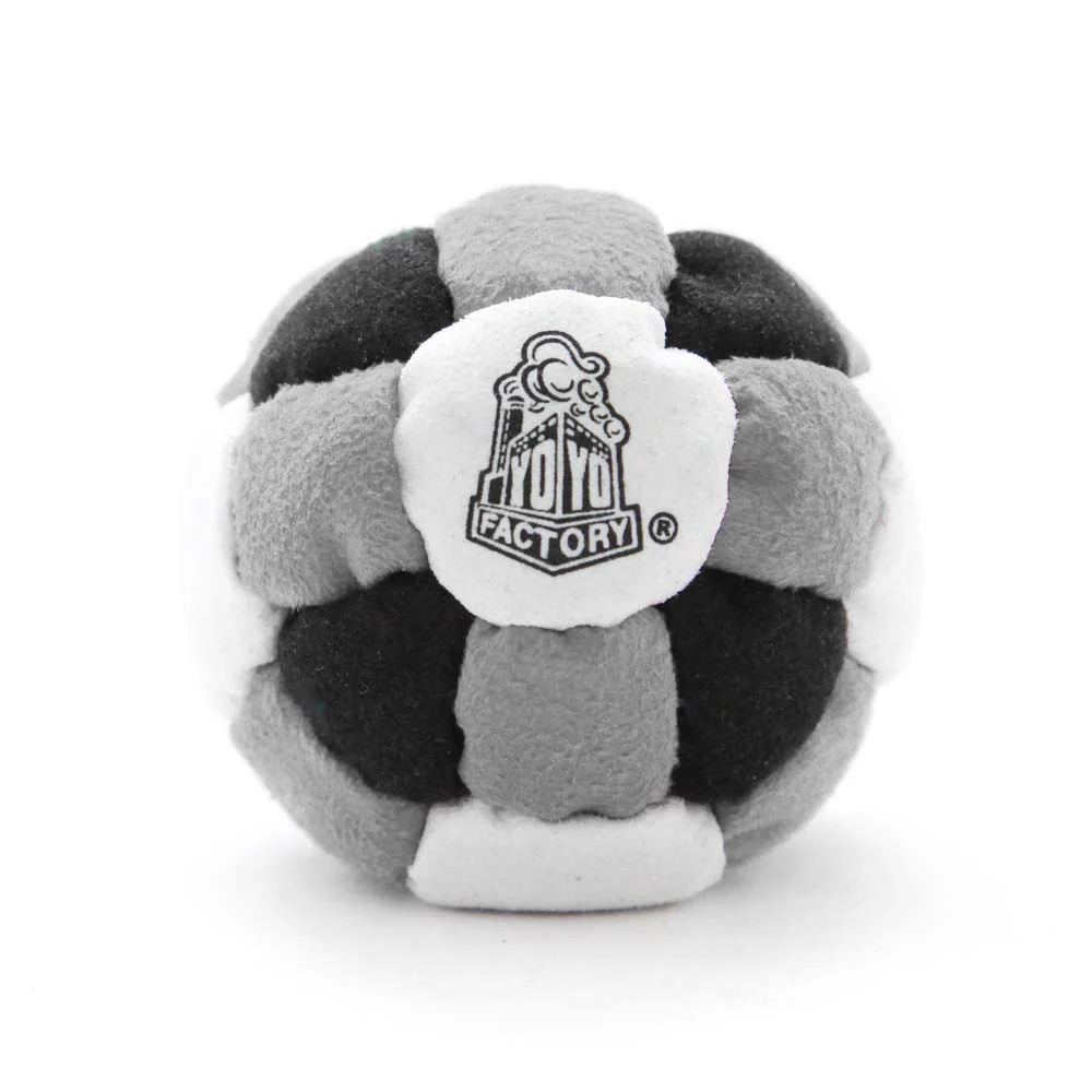 YYF Footbag "hacky sack" - Image 6