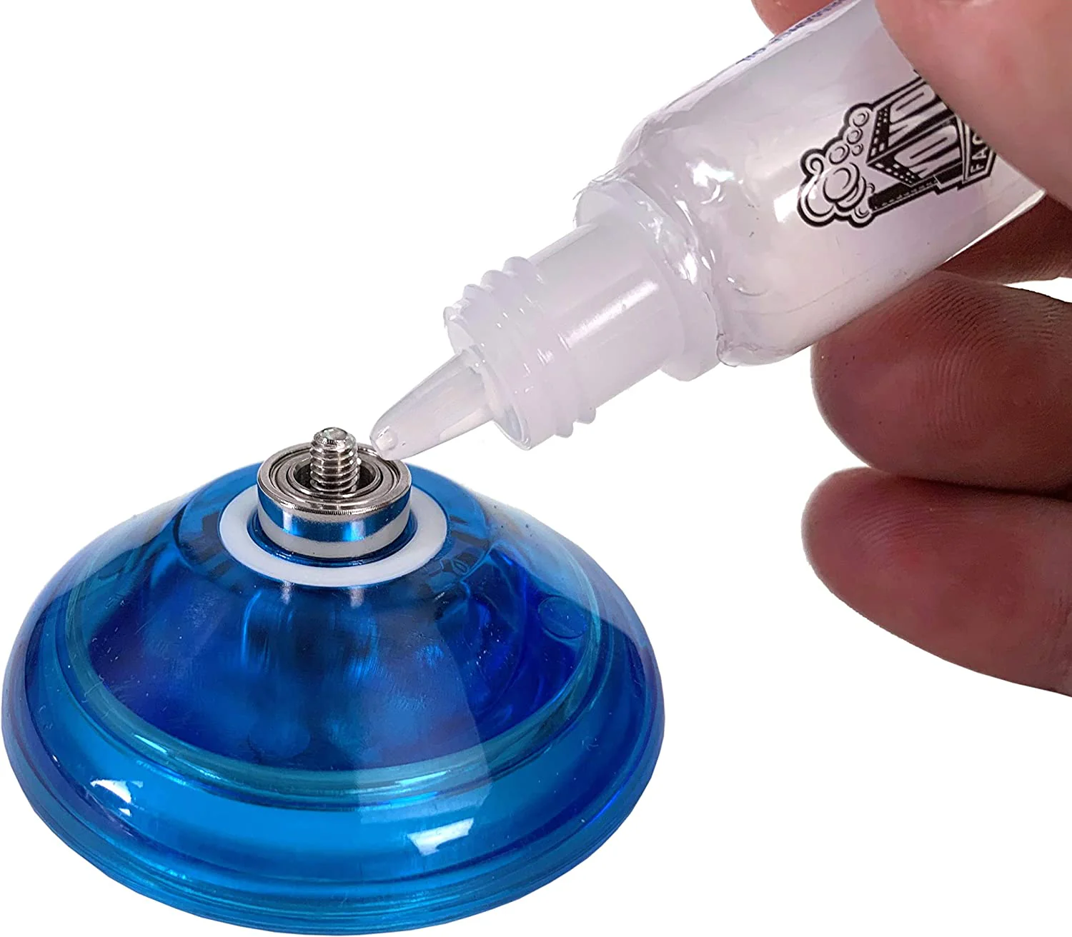 YYF Jojo olie (responsive) - Image 3