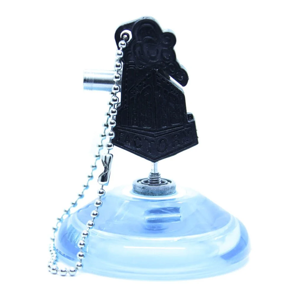 YYF Jojo tool / gereedschap - Image 5