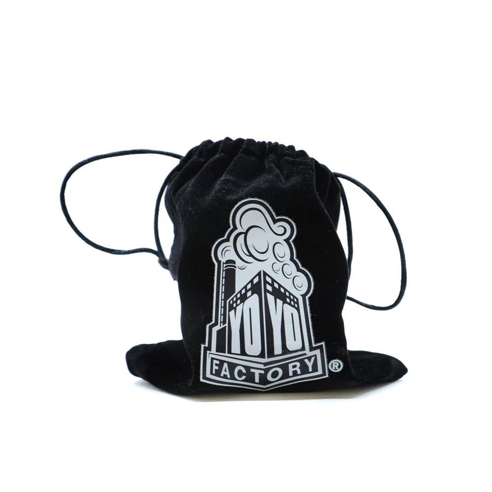 YYF Mega Monster - Image 4