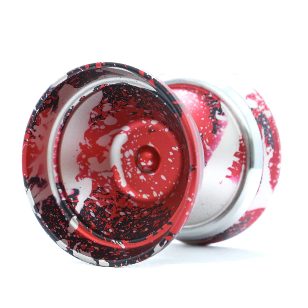 YYF Mega Monster - Image 8