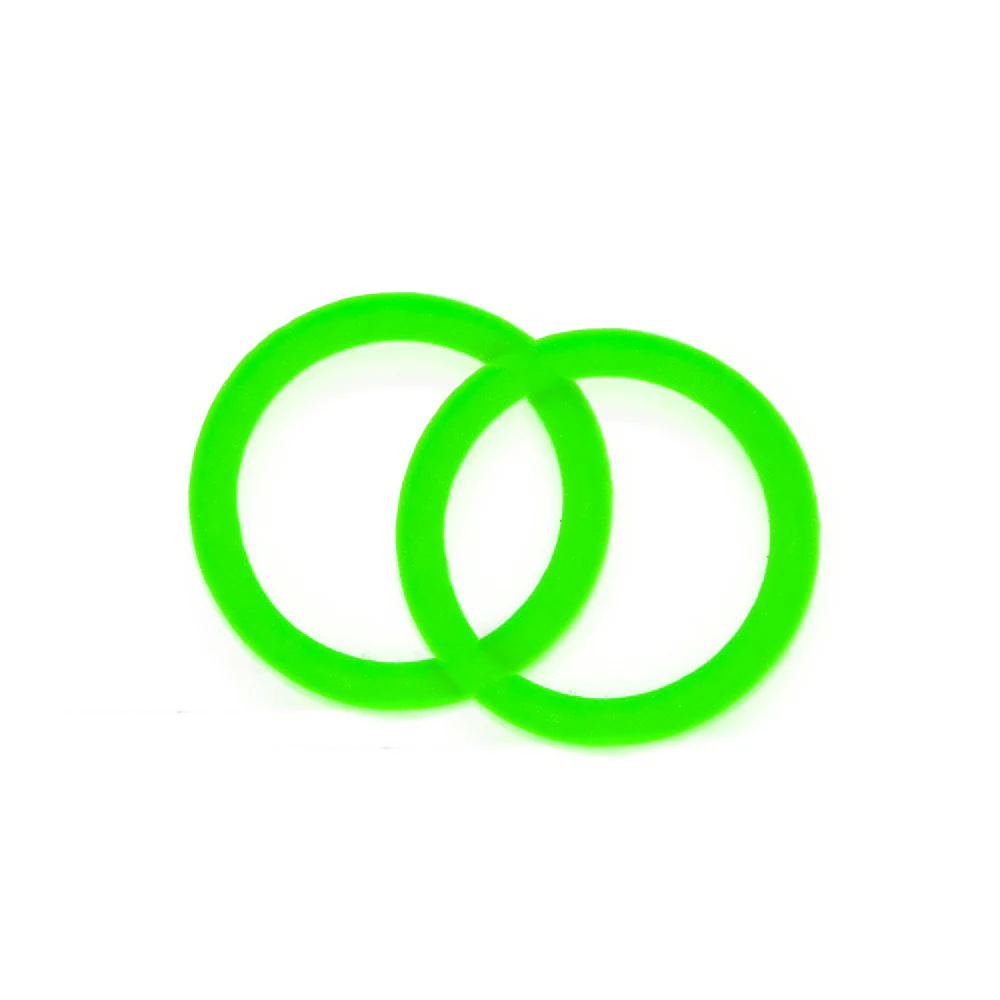 YYF Response pads - Image 4