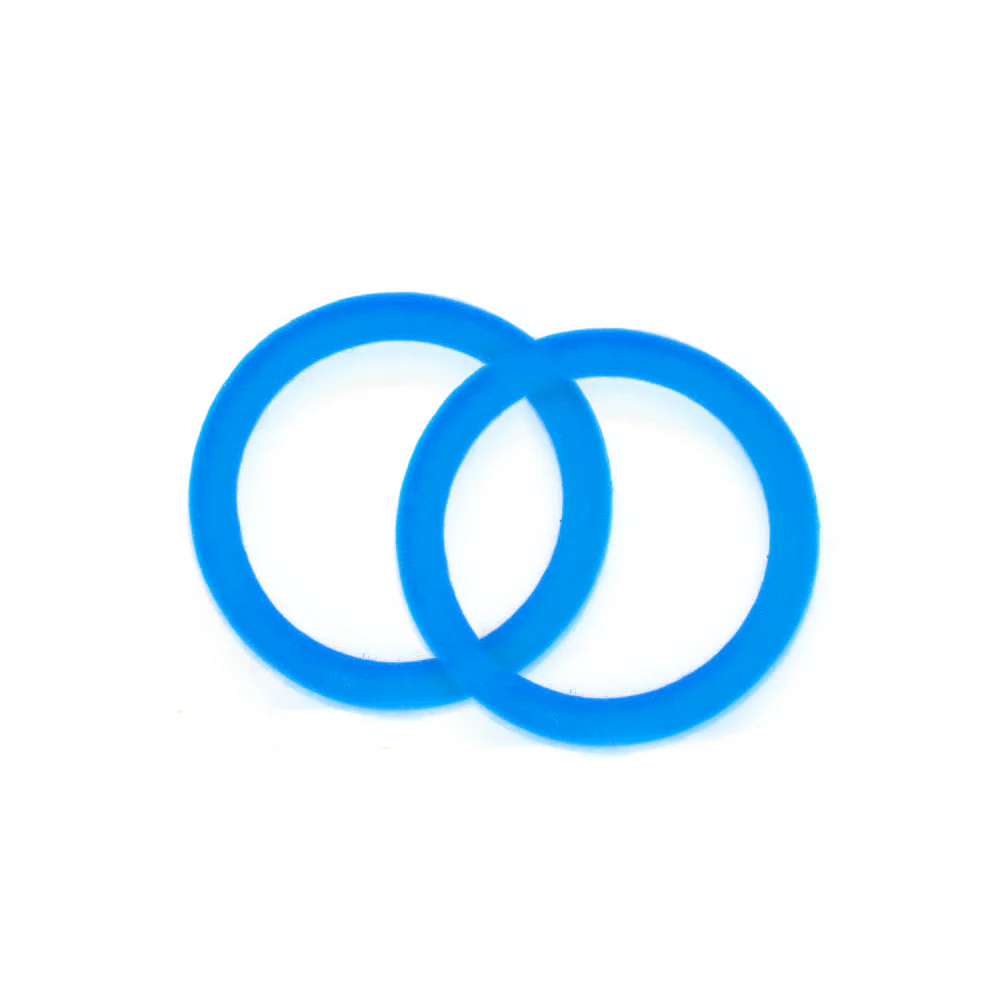 YYF Response pads - Image 5