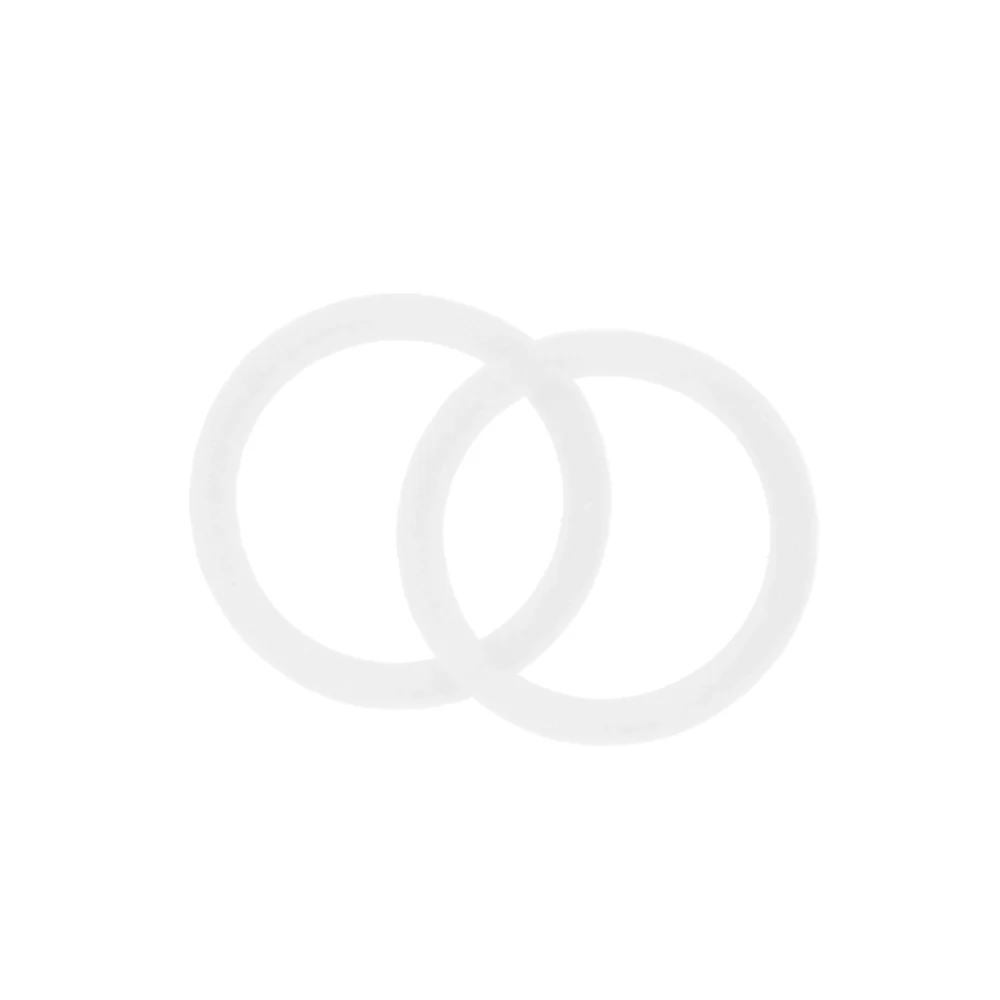 YYF Response pads - Image 6