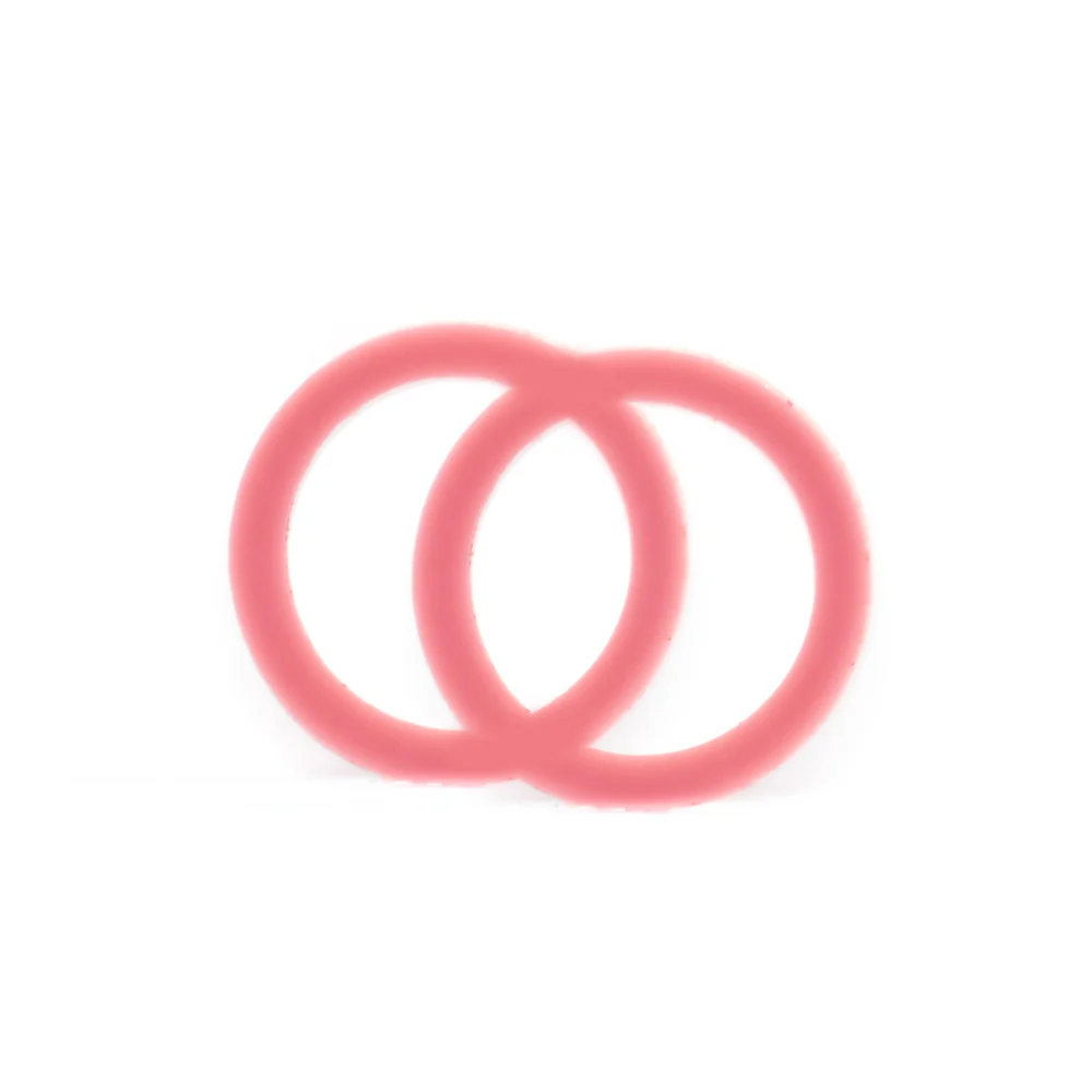 YYF Response pads - Image 7