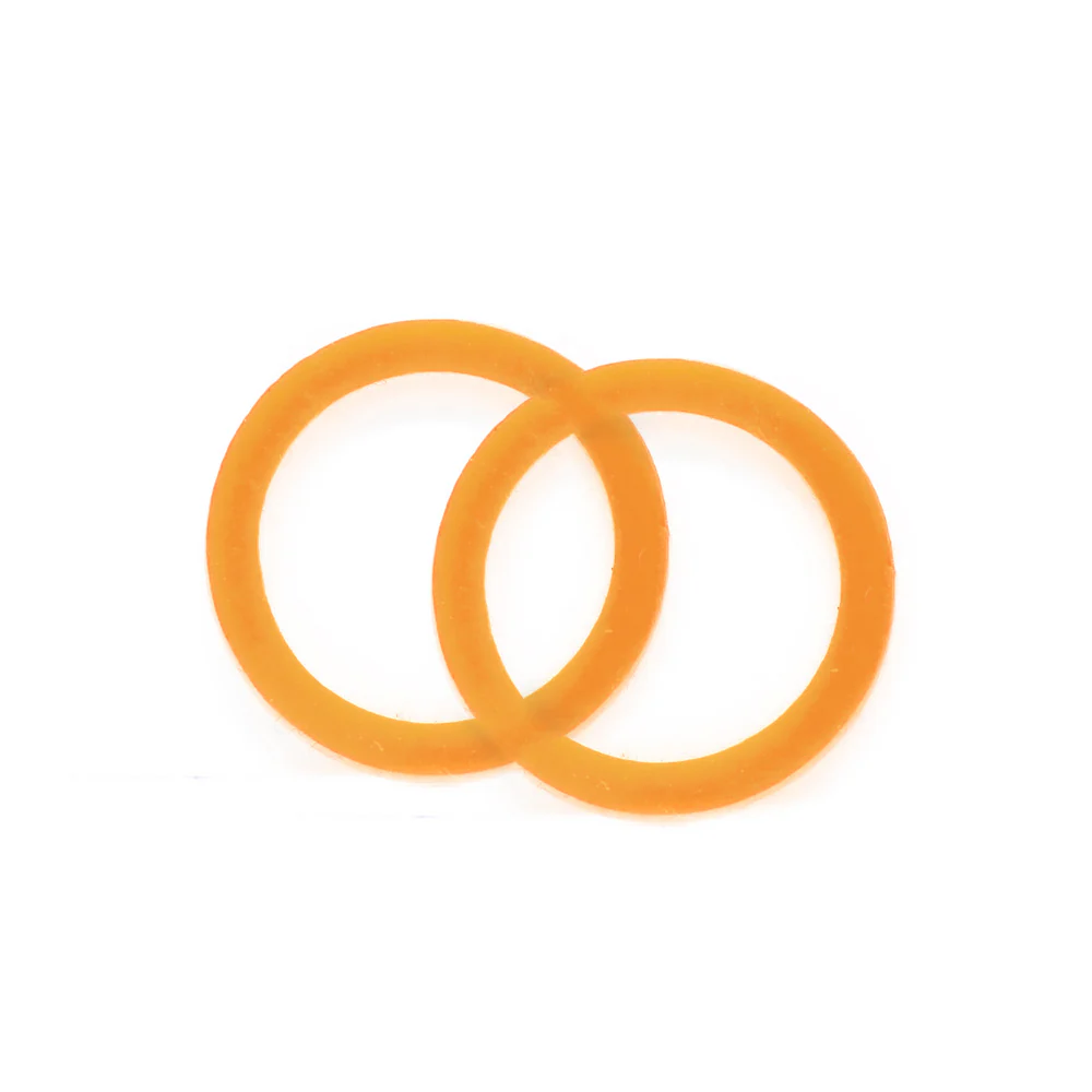 YYF Response pads - Image 8