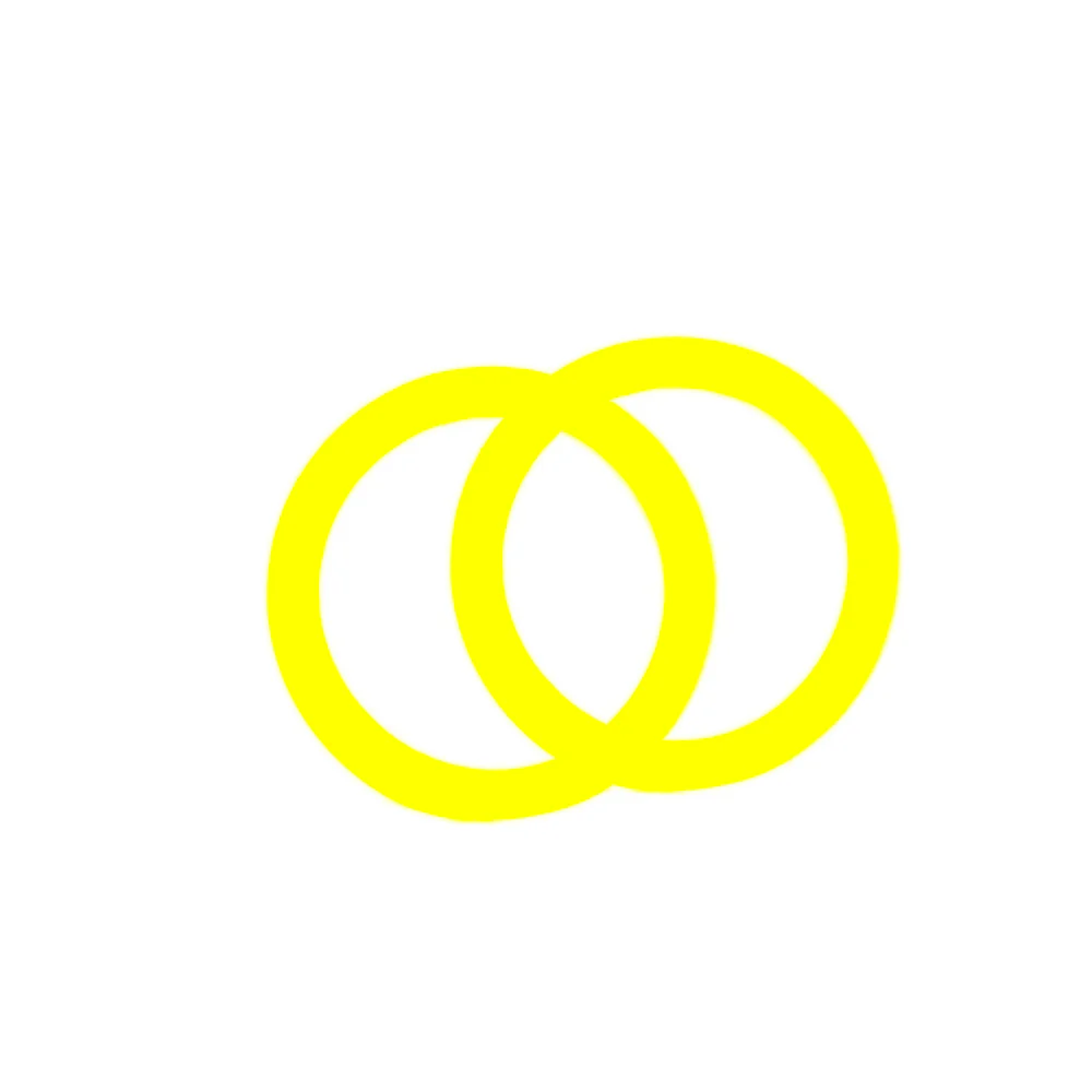 YYF Response pads - Image 9